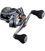 クレイジーオーシャン　オーシャンウィップ　OWIM-B59T クレイジーオーシャン オーシャンウィップ イカメタル OWIM-B59T